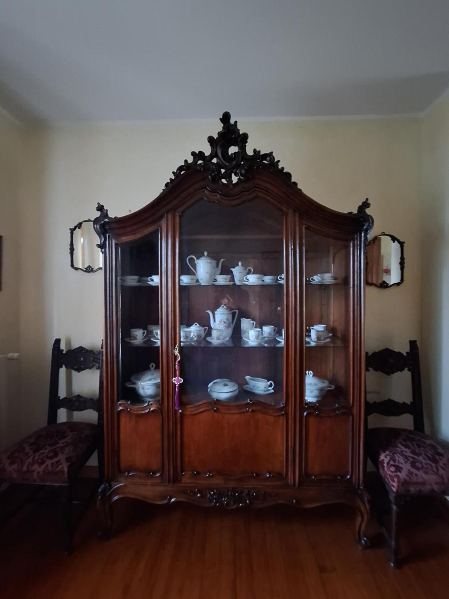 L'Ortensia Della Villa Isabella, Camera Con Vista Lago, Balcone Sul Parco E Bagno Esclusivo All'Esterno Della Camera ستريزا المظهر الخارجي الصورة